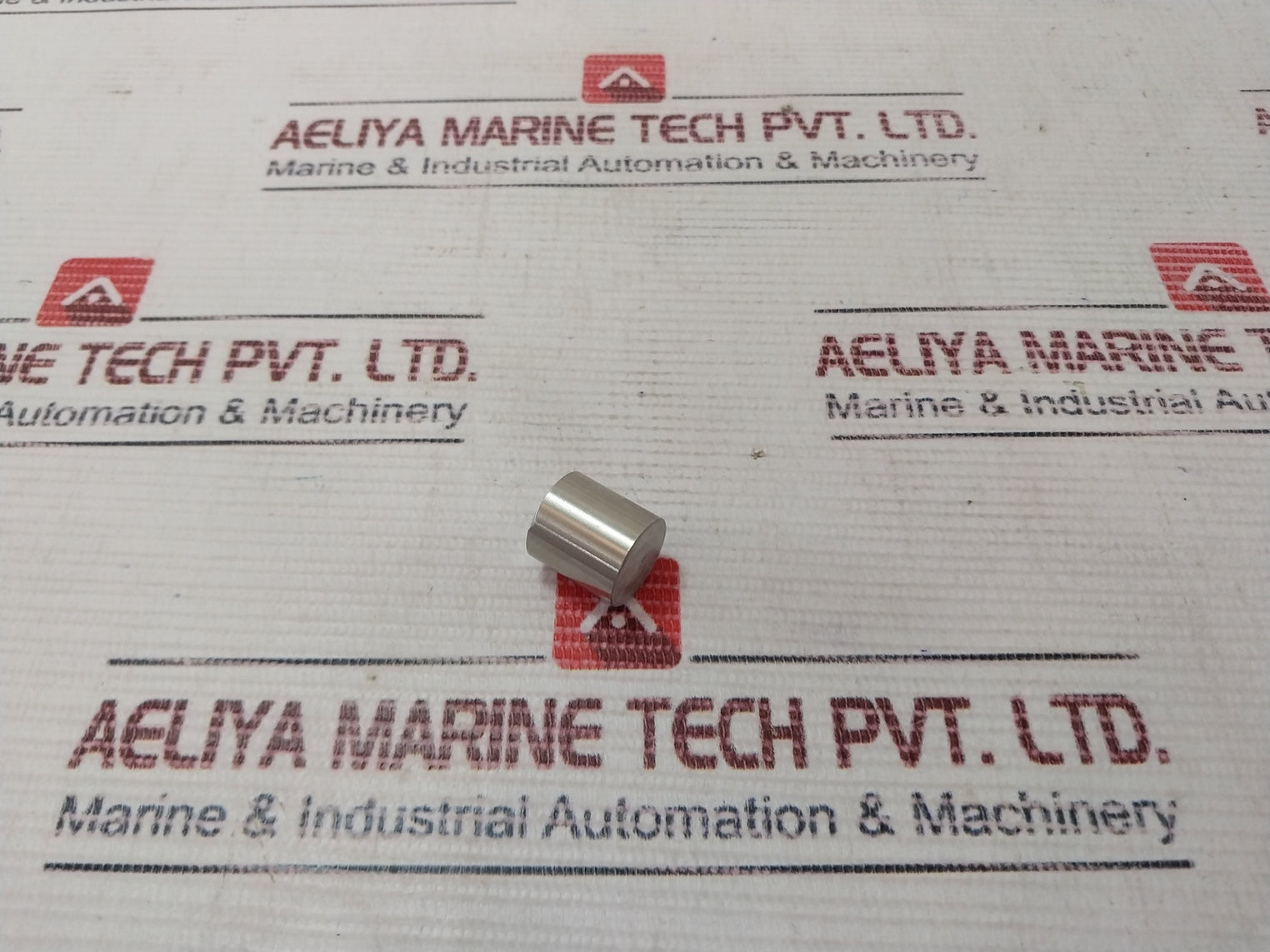 Radoil 111-095-95-01 Plug