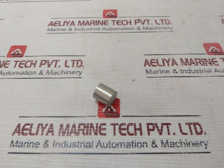 Radoil 111-095-95-01 Plug