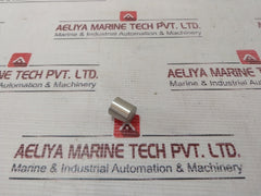 Radoil 111-095-95-01 Plug