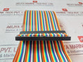 Norcontrol Dc2000 Ribbon Cable For Sau.