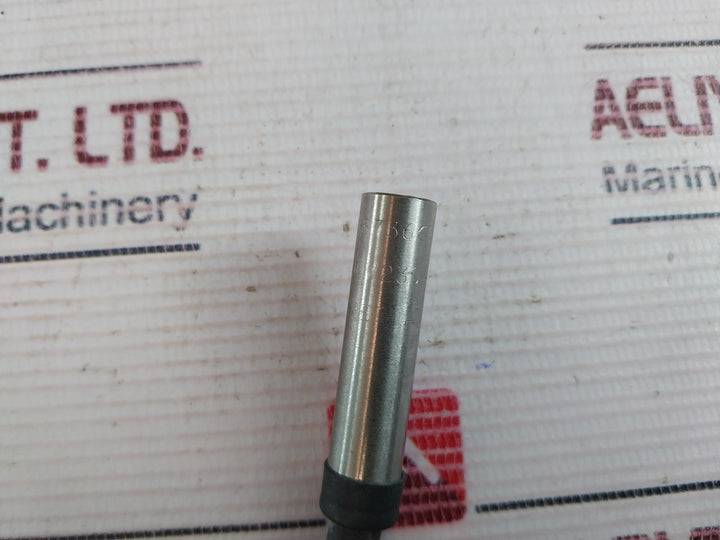 Hotset 100W 230 Cartridge Heater