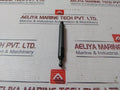Maximart 2Vs B-104