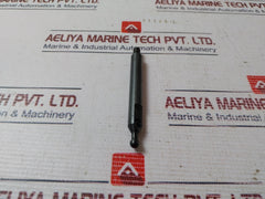 Maximart 2Vs B-104