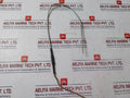 Star 2E-41100-08 Temperature Probe Sensor