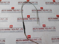 Star 2E-41100-08 Temperature Probe Sensor