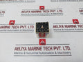 Fujitsu 233N-4T Auxiliary Relay 200-220V 50Hz/60Hz