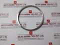 Danloc 140170 07 01 04 Bonnet Ring Gasket