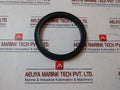 Lot Of 4X Weco 3205602 Union Seal Ring 265653