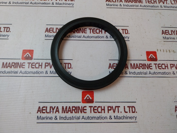 Lot Of 4X Weco 3205602 Union Seal Ring 265653