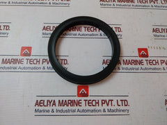 Lot Of 4X Weco 3205602 Union Seal Ring 265653