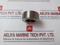 Vetco 6764709 Pressure Plug 7100000 710-90027 1 OH