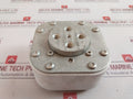 Eaton 170M7059 Bussmann Series High Speed Square Body Fuse 1250A 700V 220317/E1176