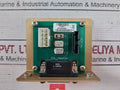 Waters 270859 Hplc Separations Extension Card