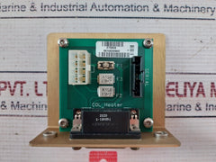 Waters 270859 Hplc Separations Extension Card