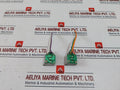 Trim-1901 12-12 Pcb