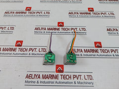 Trim-1901 12-12 Pcb