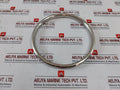 Api Spec S316-4 Ring Oval Gasket 037435