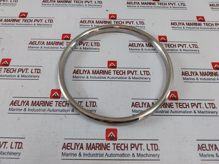 Api Spec S316-4 Ring Oval Gasket 037435