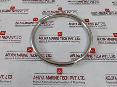 Api Spec S316-4 Ring Oval Gasket 037435