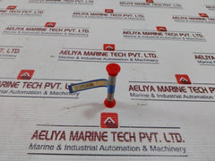 Waters Nova-pak Wat052780 C18 4µM 3.9 X 50Mm Cartridge