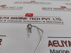 Waters Wat025641 Assy Tube Xducer-filter