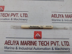 Waters Wat033275 Needle Injector
