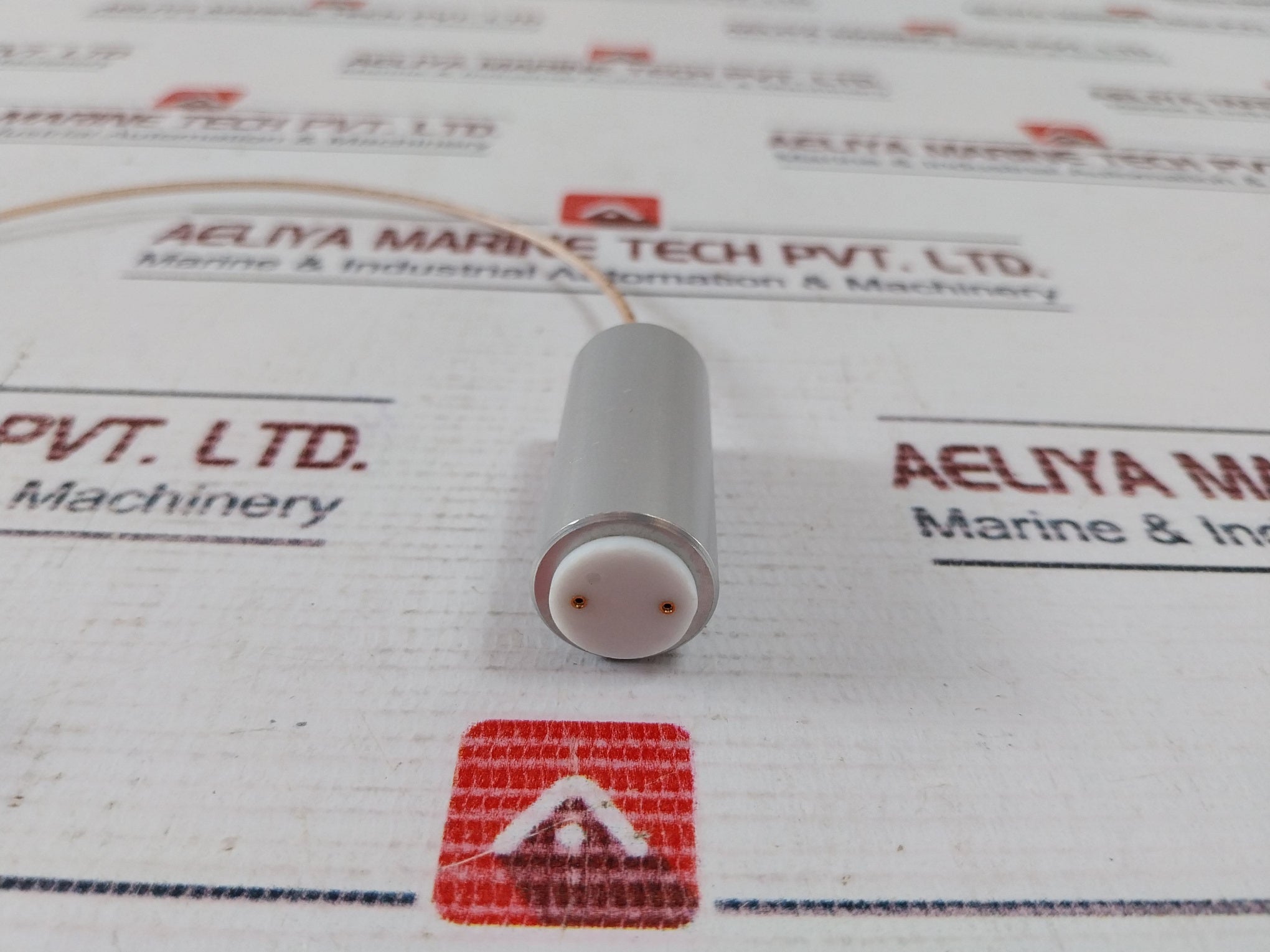 Waters Wat057508 Photodetector Holder 9Ssy