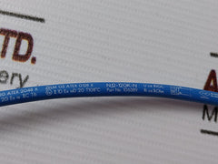 Pepperl+Fuchs Nj2-12Gk-n Inductive Sensor 106389