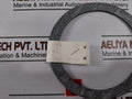 Lot of 4X 58487-002 HW 3/4 Housing Gasket
