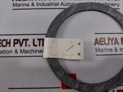 Lot of 4X 58487-002 HW 3/4 Housing Gasket