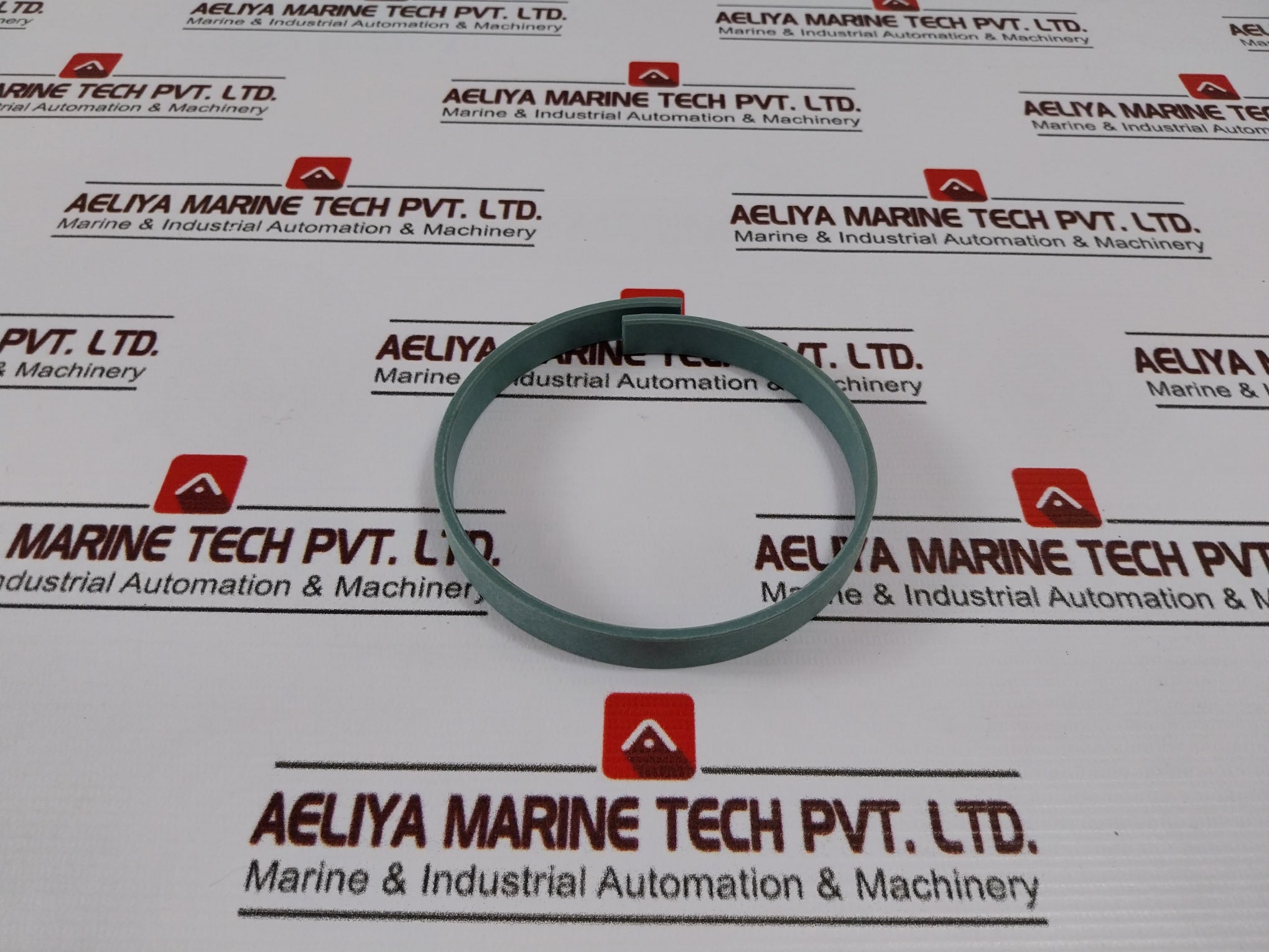 Dtc P12-0001241-03-15 3” Nominal Seal Sub Kit