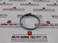 Dtc P12-0001241-03-15 3” Nominal Seal Sub Kit