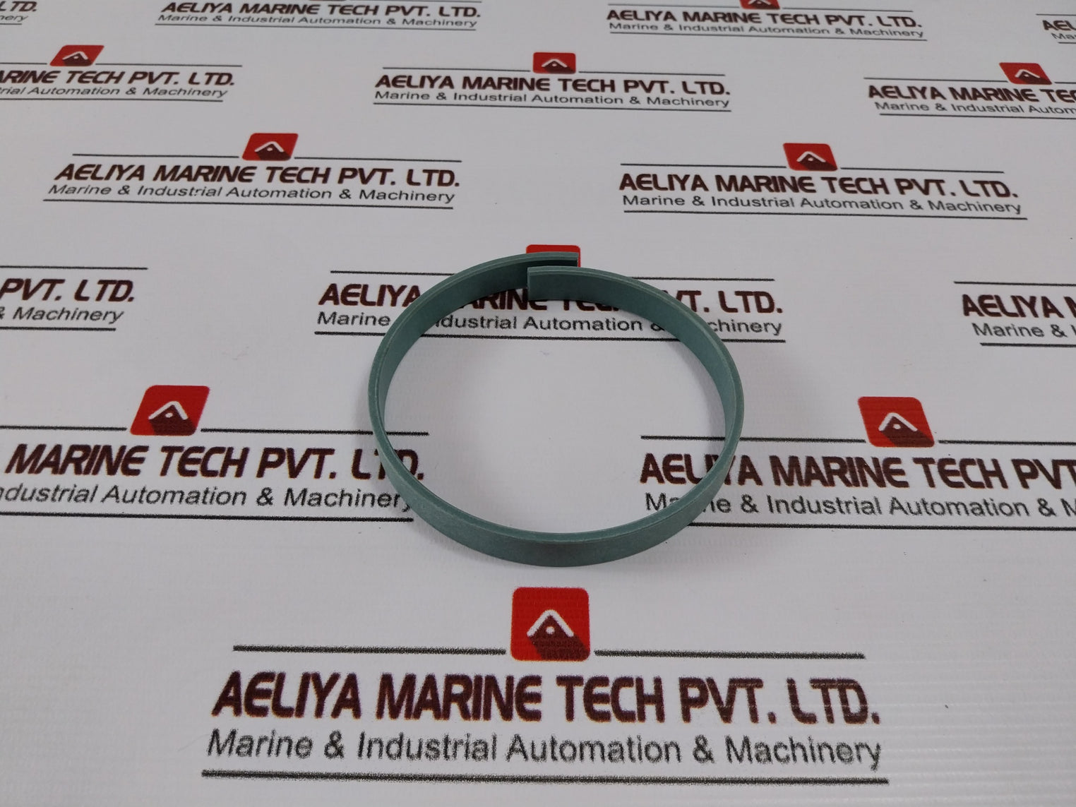 Dtc P12-0001241-03-15 3” Nominal Seal Sub Kit