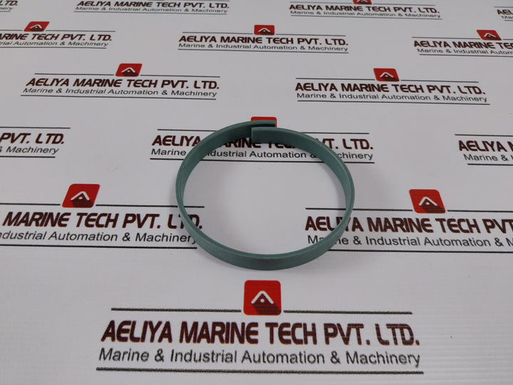 Dtc P12-0001241-03-15 3” Nominal Seal Sub Kit