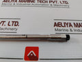 Waters 186000692 Symmetry Shield Rp18 5µM 3.0 X 150Mm Column