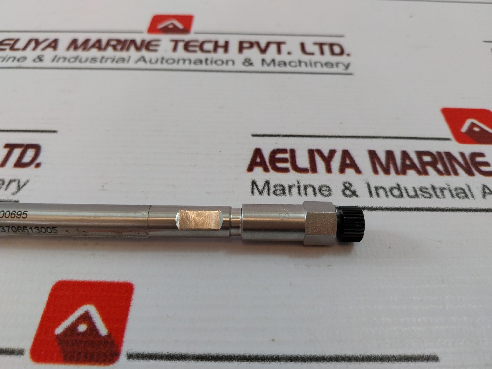 Waters 186000695 Symmetry C18 3.5µM 3.0 X 150Mm Column Eb235