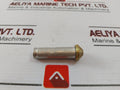 Danfoss 068-2003 Thermostatic Expansion Valve