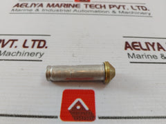Danfoss 068-2003 Thermostatic Expansion Valve