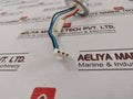 Cs3342 Deuterium Lamp 111441401