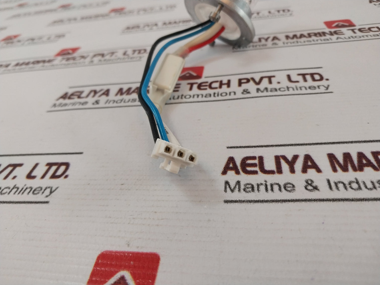 Cs3342 Deuterium Lamp 111441401