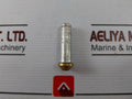 Danfoss 068-2003 Thermostatic Expansion Valve 116