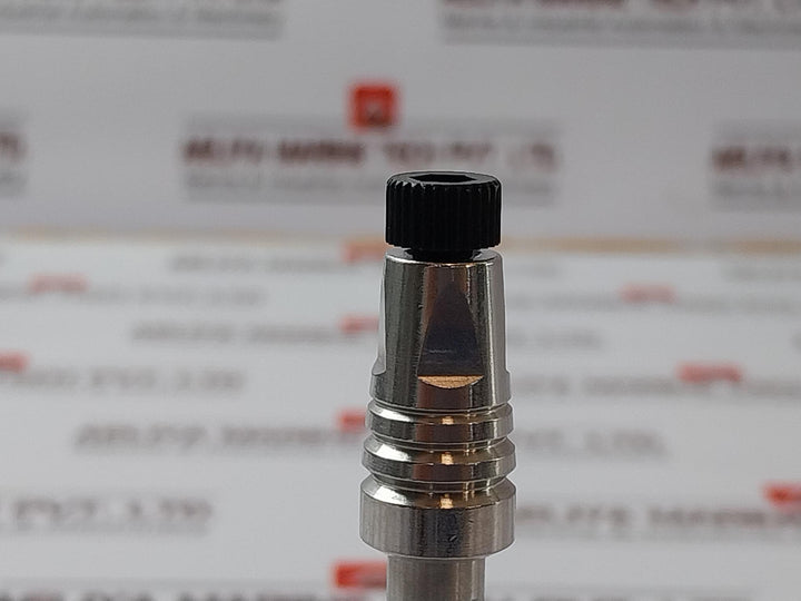 Waters 186006194 Xselect Hss Cn 2.5µM Column Xp
