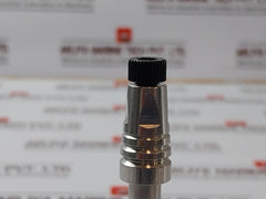Waters 186006194 Xselect Hss Cn 2.5µM Column Xp
