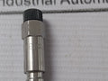 Waters Wat054270 Symmetry C8 5µM Column
