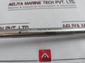 Waters Wat044216 7.8X300Mm Column