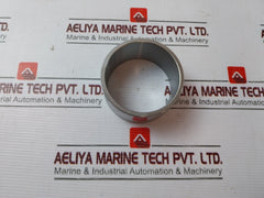 Maximart B136137 Outer Bearing Spacer B-136+137