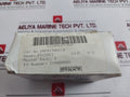 Ge Srpe150A110 Rating Plug Low Voltage Ac Power Breaker Trip Unit 110A