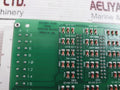 Kone 500419 H01 Coding Board