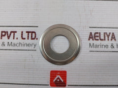 Lot Of 2X Lamber 0800901 Washer