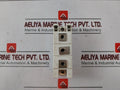 Semikron Semipack 2 Skkt 132/14 E Thyristor Module